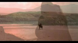 Half Light - Trailer Italiano