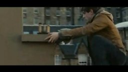 Hallam Foe - Trailer