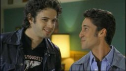 Halloween: Resurrection - Trailer