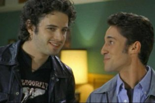 Halloween: Resurrection - Trailer