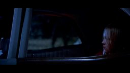 Trailer Halloween: The Beginning