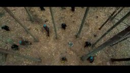 Hannibal Rising - Trailer 1