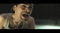 Hannibal Rising - Trailer 2