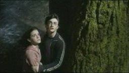 Harry Potter and the Prisoner of Azkaban - Tv Spot