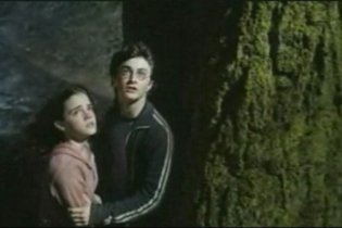 Harry Potter and the Prisoner of Azkaban - Tv Spot