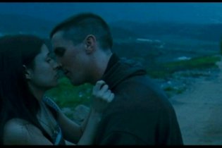 Harsh Times - Trailer
