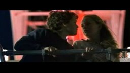 Hearts in Atlantis - Trailer