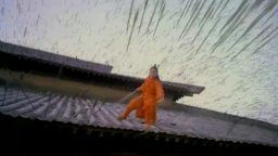 Hero - Trailer Internazionale