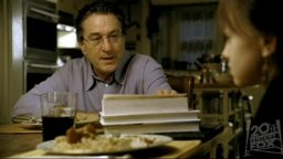 Hide and Seek - Trailer