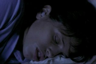 High Tension - Trailer USA