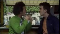 Il 7 e l'8 - Trailer