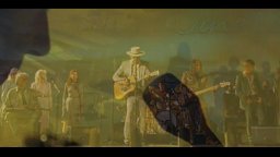 Neil Young: Heart of Gold - Trailer