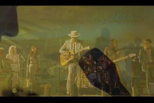 Neil Young: Heart of Gold - Trailer