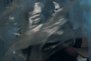 Saw IV - Trailer