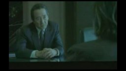 Silk (Guisi) - Trailer