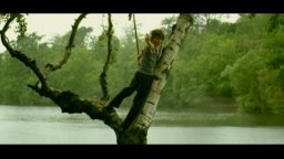 Son of Rambow - Trailer Internazionale