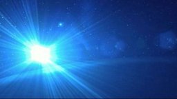 The Hitchhiker's Guide to the Galaxy - Teaser