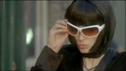 Tutti i numeri del sesso - Trailer italiano