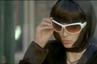 Tutti i numeri del sesso - Trailer italiano