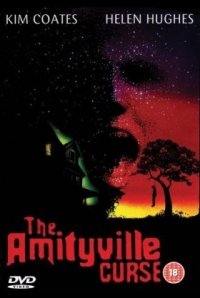 Locandina di Amityville: il ritorno