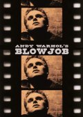 La locandina di Blow Job