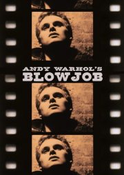 La locandina di Blow Job