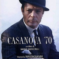 Manifesti e poster