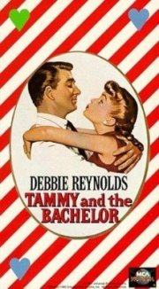 La locandina di Tammy fiore selvaggio