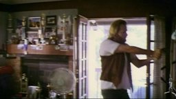 2 Days in the Valley - Trailer