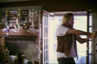 2 Days in the Valley - Trailer