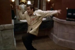 Ace Ventura: Pet Detective - Trailer