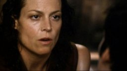 Alien: Resurrection - Trailer