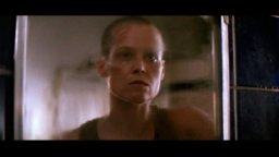 Alien3 - Trailer