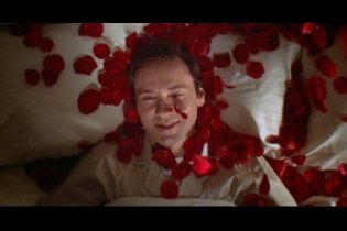 American Beauty - Trailer