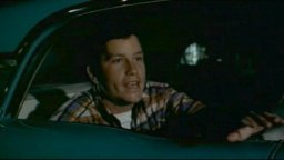 American Graffiti - Trailer