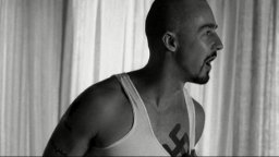 American History X - Trailer