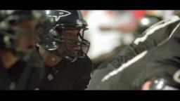 Any Given Sunday - Trailer