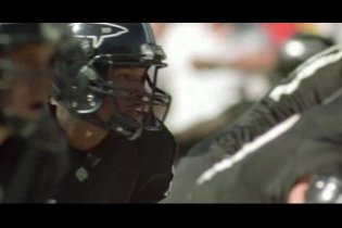 Any Given Sunday - Trailer