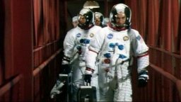 Apollo 13 - Trailer