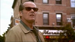 As Good As It Gets - Trailer