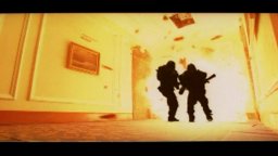 Hitman: l'assassino - Trailer Italiano