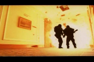 Hitman: l'assassino - Trailer Italiano