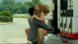 Hotel a cinque stelle - Trailer Italiano