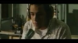 I'm Reed Fish - Trailer