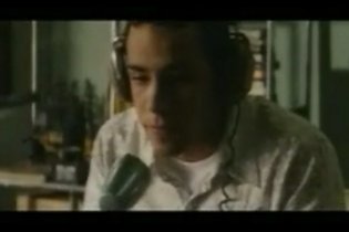 I'm Reed Fish - Trailer