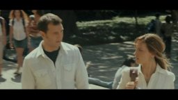 I segni del male - Trailer Italiano