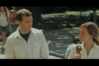 I segni del male - Trailer Italiano