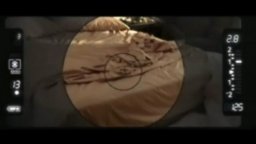 Il caso Thomas Crawford - Trailer Italiano