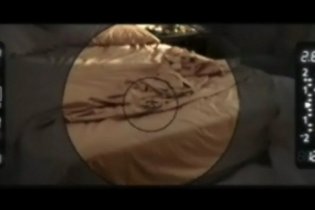 Il caso Thomas Crawford - Trailer Italiano