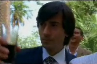 Il dolce e l'amaro - Trailer